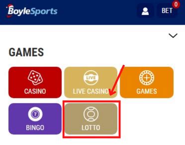 How To Bet On The 49's At BoyleSports .
